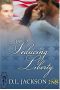 [1Night Stand 55] • Seducing Liberty